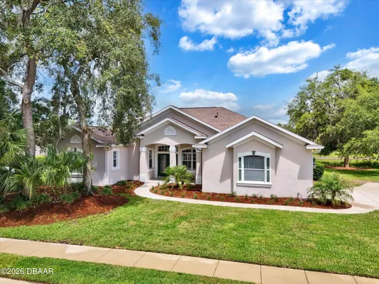Property Slideshow image 3 of 44 | 1413 kilrush dr, Ormond Beach, FL, 32174