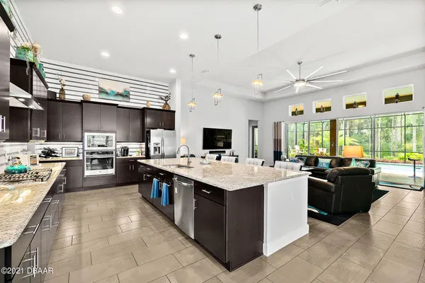Property Slideshow image 2 of 76 | 872 creekwood dr, Ormond Beach, FL, 32174