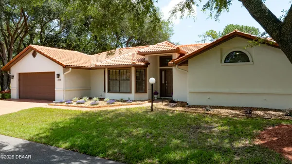 Property Slideshow image 2 of 46 | 105 chickadee ct, Daytona Beach, FL, 32119