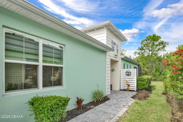 Property Slideshow image 2 of 108 | 710 coral reef way, Daytona Beach, FL, 32124