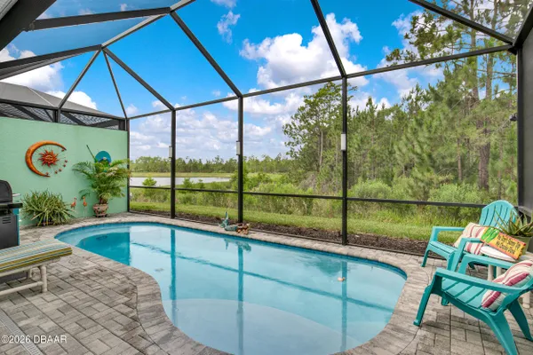 Property Slideshow image 3 of 108 | 710 coral reef way, Daytona Beach, FL, 32124