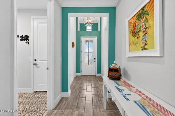 Property Slideshow image 3 of 70 | 856 margaritaville ave, Daytona Beach, FL, 32124