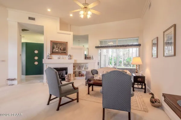 Property Slideshow image 2 of 24 | 816 sea duck dr, Daytona Beach, FL, 32119