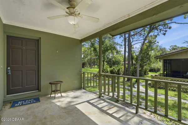 Property Slideshow image 2 of 25 | 32 summer trees rd, Port Orange, FL, 32128