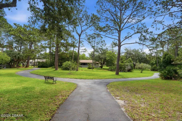 Property Slideshow image 3 of 25 | 32 summer trees rd, Port Orange, FL, 32128