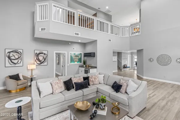 Property Slideshow image 2 of 77 | 57 bay pointe dr, Ormond Beach, FL, 32174