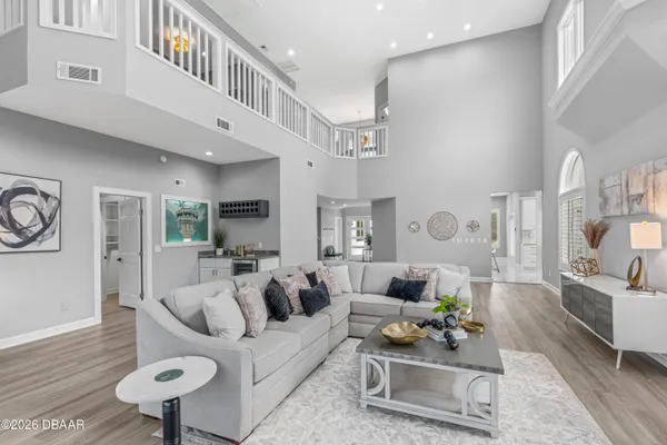 Property Slideshow image 3 of 77 | 57 bay pointe dr, Ormond Beach, FL, 32174