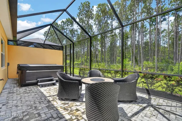 Property Slideshow image 3 of 36 | 854 margaritaville ave, Daytona Beach, FL, 32124