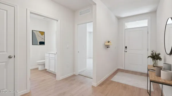 Property Slideshow image 2 of 26 | 1336 fountain view st, Ormond Beach, FL, 32174