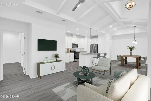 Property Slideshow image 2 of 67 | 396 gypsy palace ln, Daytona Beach, FL, 32124