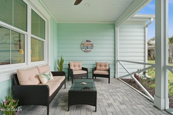 Property Slideshow image 3 of 28 | 298 gypsy palace ln, Daytona Beach, FL, 32124