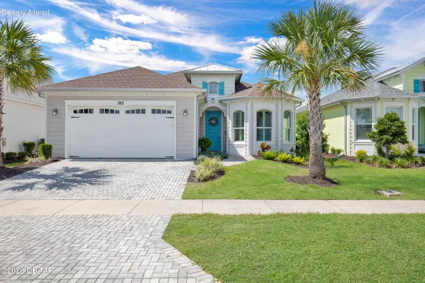 Property Slideshow image 2 of 102 | 383 margaritaville ave, Daytona Beach, FL, 32124
