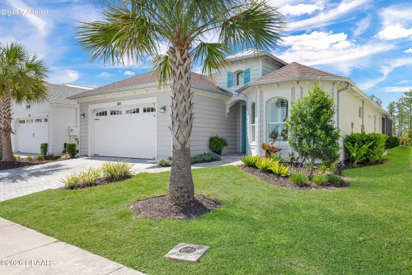 Property Slideshow image 3 of 102 | 383 margaritaville ave, Daytona Beach, FL, 32124