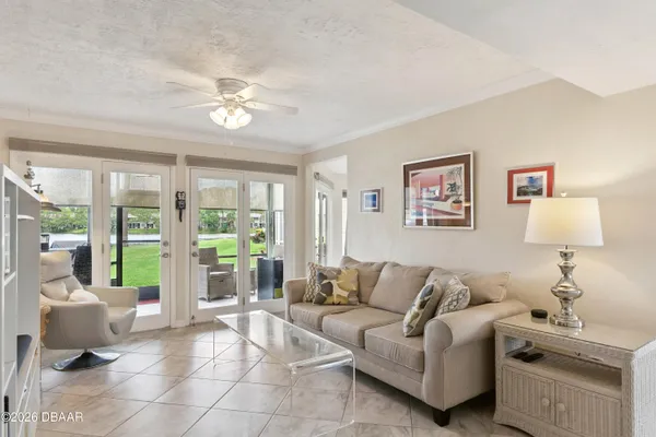 Property Slideshow image 3 of 33 | 141 golden eye dr b, Daytona Beach, FL, 32119