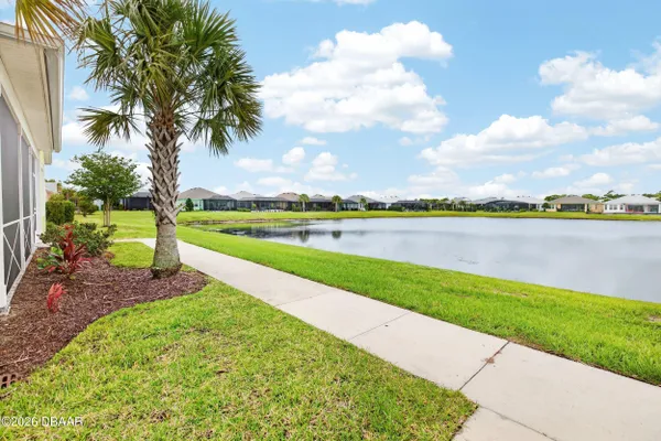 Property Slideshow image 2 of 55 | 509 landshark blvd, Daytona Beach, FL, 32124