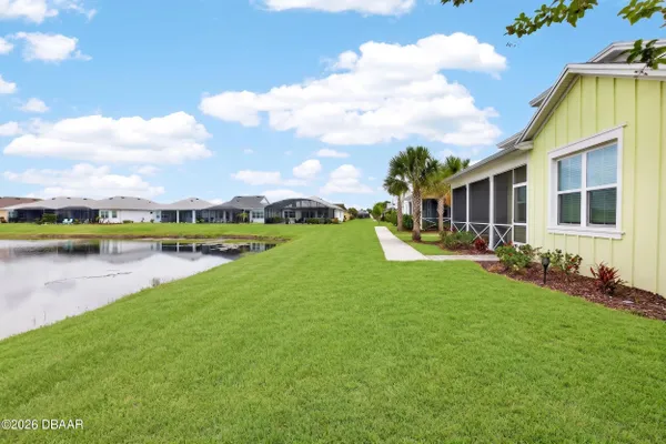 Property Slideshow image 3 of 55 | 509 landshark blvd, Daytona Beach, FL, 32124