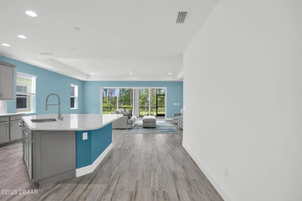 Property Slideshow image 2 of 128 | 821 bama breeze dr, Daytona Beach, FL, 32124