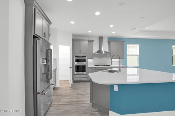 Property Slideshow image 3 of 128 | 821 bama breeze dr, Daytona Beach, FL, 32124