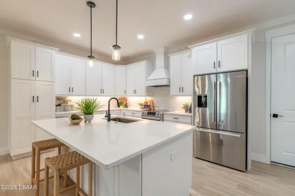 Property Slideshow image 3 of 30 | 2854 isles way, New Smyrna Beach, FL, 32168