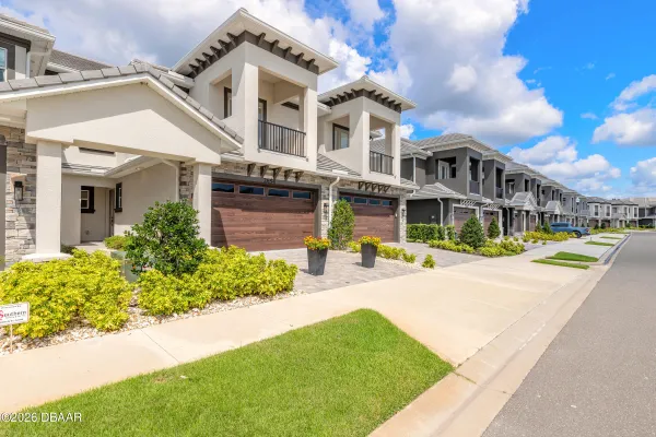 Property Slideshow image 2 of 30 | 2854 isles way, New Smyrna Beach, FL, 32168