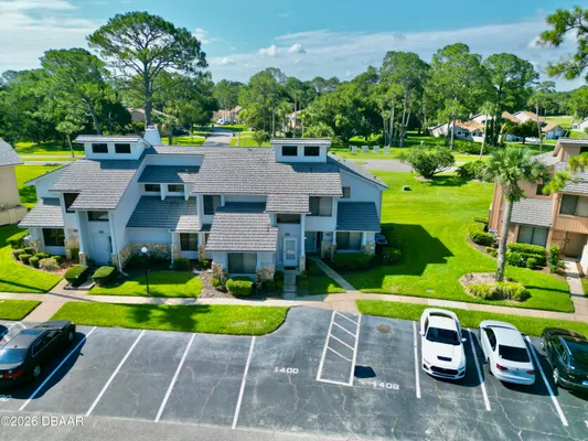 Property Slideshow image 2 of 36 | 140 golden eye dr d, Daytona Beach, FL, 32119