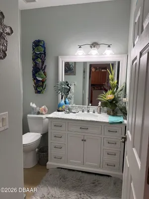 Property Slideshow image 3 of 4 | 3507 casalta cir, New Smyrna Beach, FL, 32168