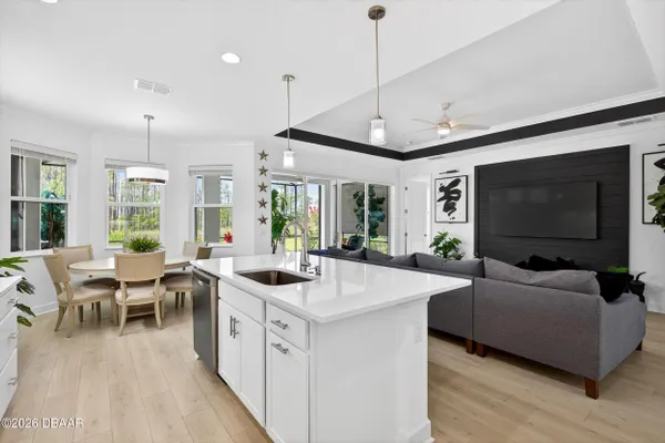 Property Slideshow image 3 of 62 | 379 margaritaville ave, Daytona Beach, FL, 32124