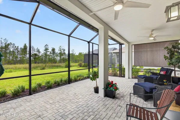 Property Slideshow image 2 of 62 | 379 margaritaville ave, Daytona Beach, FL, 32124