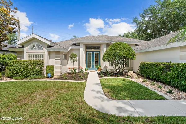 Property Slideshow image 3 of 67 | 43 gale ln, Ormond Beach, FL, 32174