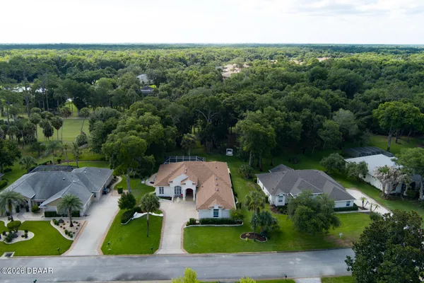 Property Slideshow image 3 of 50 | 3767 carrick dr, Ormond Beach, FL, 32174