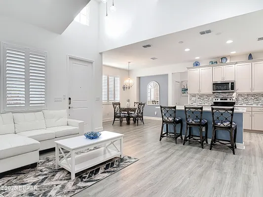 Property Slideshow image 3 of 50 | 500 landshark blvd, Daytona Beach, FL, 32124
