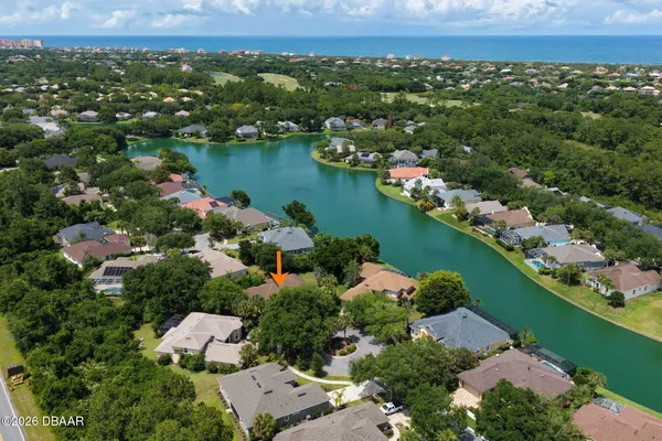 Property Slideshow image 2 of 77 | 22 ibis ct n, Palm Coast, FL, 32137
