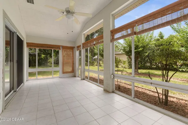 Property Slideshow image 3 of 77 | 22 ibis ct n, Palm Coast, FL, 32137