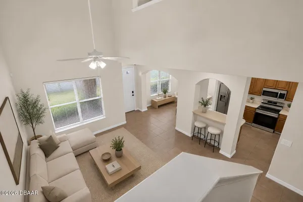 Property Slideshow image 3 of 31 | 3616 tresto st, New Smyrna Beach, FL, 32168