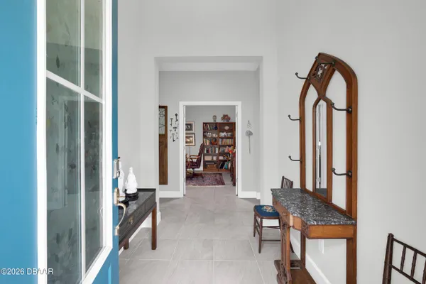Property Slideshow image 3 of 112 | 943 attitude ave, Daytona Beach, FL, 32124