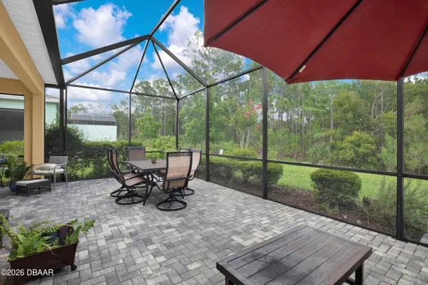 Property Slideshow image 2 of 112 | 943 attitude ave, Daytona Beach, FL, 32124