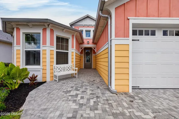 Property Slideshow image 2 of 105 | 424 margaritaville ave, Daytona Beach, FL, 32124