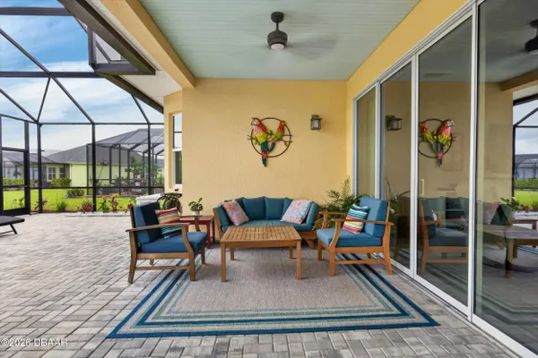 Property Slideshow image 3 of 105 | 424 margaritaville ave, Daytona Beach, FL, 32124