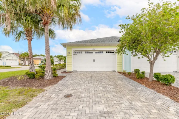Property Slideshow image 2 of 44 | 544 lost shaker way, Daytona Beach, FL, 32124