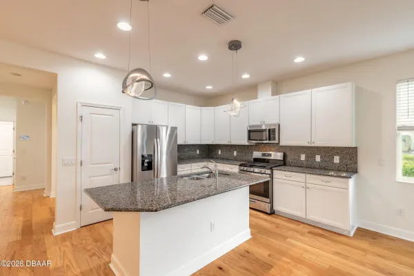 Property Slideshow image 3 of 44 | 544 lost shaker way, Daytona Beach, FL, 32124
