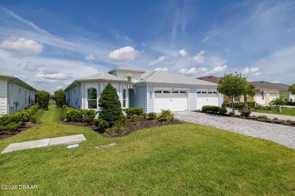 Property Slideshow image 2 of 33 | 504 margaritaville ave, Daytona Beach, FL, 32124