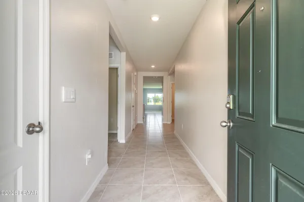 Property Slideshow image 3 of 46 | 1477 fountain view st, Ormond Beach, FL, 32174
