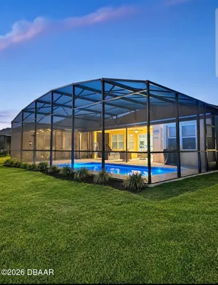 Property Slideshow image 2 of 24 | 738 margaritaville ave, Daytona Beach, FL, 32124