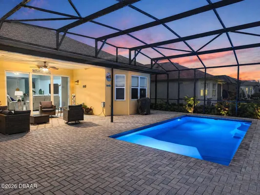 Property Slideshow image 3 of 24 | 738 margaritaville ave, Daytona Beach, FL, 32124