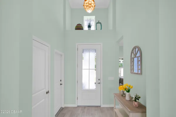 Property Slideshow image 3 of 53 | 213 cheeseburger dr, Daytona Beach, FL, 32124