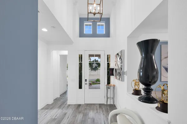Property Slideshow image 3 of 124 | 711 attitude ave, Daytona Beach, FL, 32124