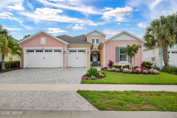 Property Slideshow image 2 of 124 | 711 attitude ave, Daytona Beach, FL, 32124