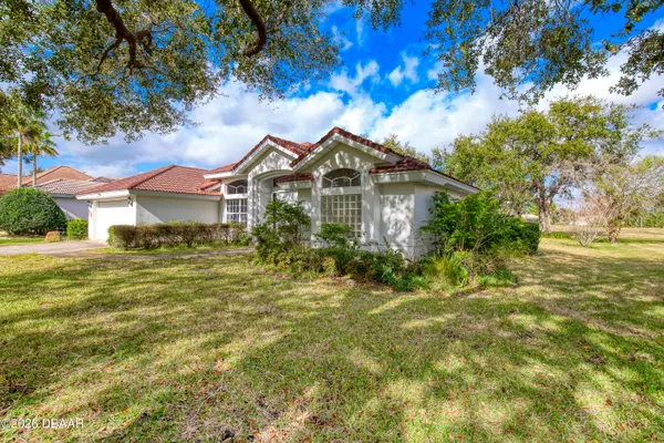 Property Slideshow image 3 of 69 | 436 sea duck dr, Daytona Beach, FL, 32119