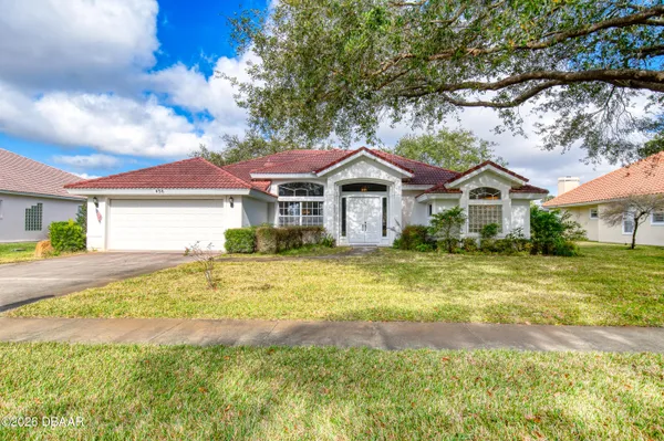Property Slideshow image 2 of 69 | 436 sea duck dr, Daytona Beach, FL, 32119