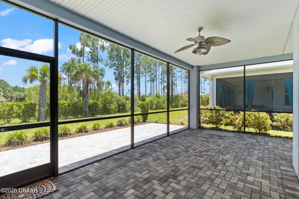 Property Slideshow image 2 of 56 | 1065 castaway ct, Daytona Beach, FL, 32124